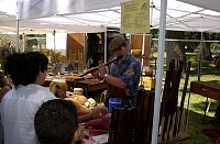 DSC_3393.jpg