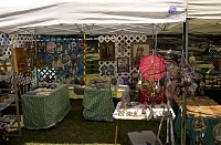 DSC_3400.jpg