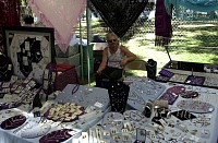 DSC_3411.jpg