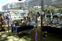 DSC_3414.jpg