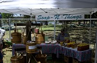 DSC_3415.jpg