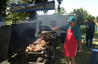 DSC_3430.jpg
