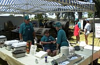 DSC_3435.jpg