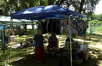 DSC_3442.jpg