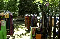 DSC_3451.jpg