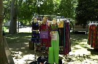 DSC_3452.jpg
