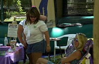 DSC_3454.jpg