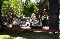 DSC_3460.jpg
