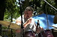 DSC_3474.jpg