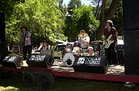 DSC_3485.jpg