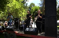 DSC_3510.jpg