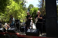 DSC_3515.jpg