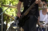 DSC_3518.jpg