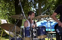 DSC_3537.jpg