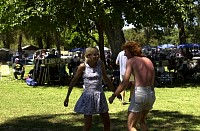 DSC_3544.jpg