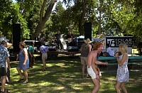 DSC_3553.jpg