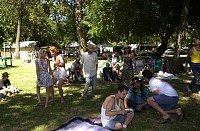 DSC_3582.jpg