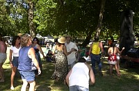 DSC_3587.jpg