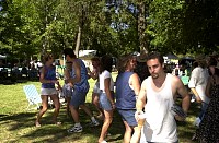 DSC_3589.jpg