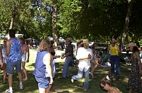 DSC_3591.jpg