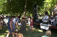 DSC_3593.jpg