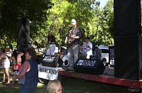 DSC_3595.jpg