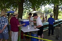 DSC_3608.jpg