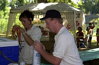 DSC_3611.jpg