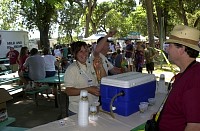 DSC_3612.jpg