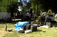 DSC_3613.jpg