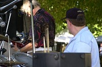 DSC_3619.jpg