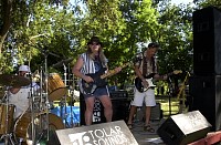 DSC_3636.jpg