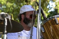 DSC_3641.jpg