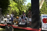 DSC_3645.jpg
