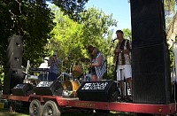 DSC_3656.jpg