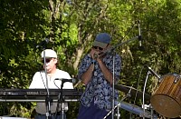 DSC_3657.jpg