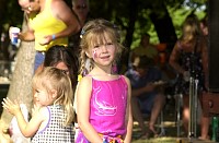 DSC_3663.jpg
