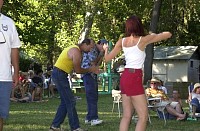 DSC_3672.jpg