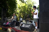 DSC_3688.jpg