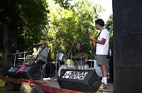 DSC_3689.jpg