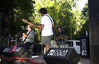 DSC_3697.jpg