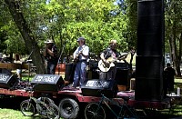 DSC_8870.jpg