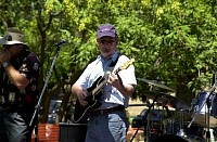 DSC_8873.jpg