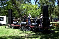 DSC_8876.jpg