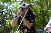 DSC_8887.jpg