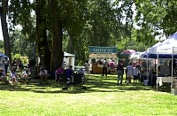 DSC_8904.jpg