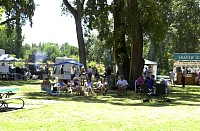 DSC_8905.jpg
