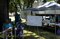 DSC_8921.jpg