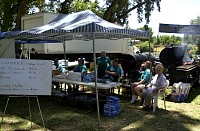 DSC_8924.jpg
