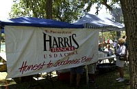 DSC_8932.jpg